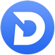 disneyplus video downloader