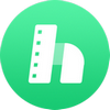 Hulu Video Downloader