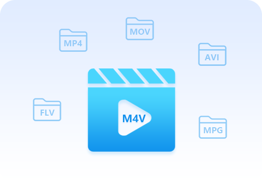 noteburner m4v converter output in spanish