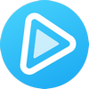 VideoOne video downloader