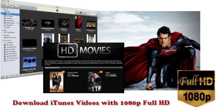 hd videos 1080p movies