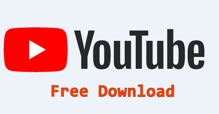 Best Free Tool to Download YouTube Video | NoteBurner