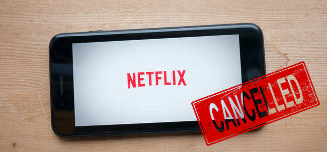 How to watch hot sale netflix shows without subscription