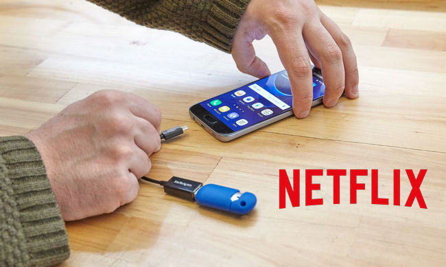 how-to-save-netflix-videos-to-usb-drive-noteburner