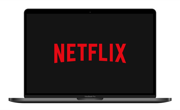 record netflix video on mac