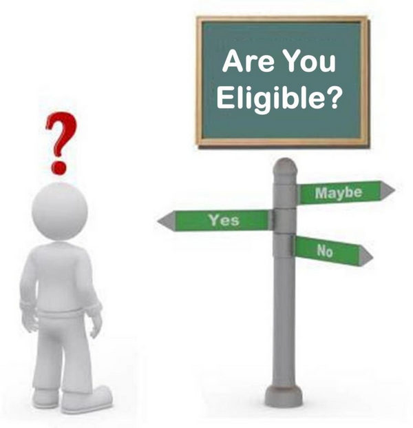 eligibility
