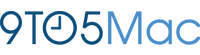 9to5mac-logo