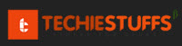 Techiestuffs Logo