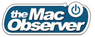The Mac Observer Logo