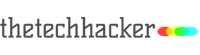 thetechhacker logo